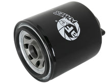 Load image into Gallery viewer, aFe ProGuard D2 Fluid Filters F/F Fuel Filter for DFS780 Fuel Systems - 44-FF019
