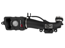 Load image into Gallery viewer, aFe Momentum GT Pro DRY S Cold Air Intake System 2018 Jeep Wrangler (JL) I4-2.0L (t) - 50-70035D