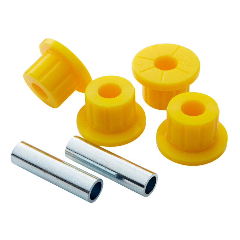 ARB Bushing Kit Oe Shackle Tacoma - OMESB108