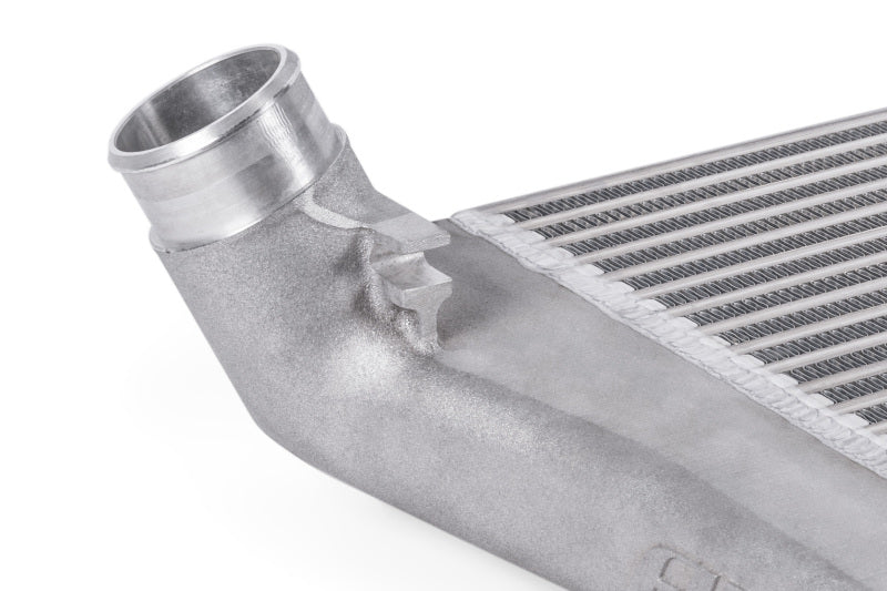APR 15-20 Audi A3 Quattro (6 Speed Manual / 7 Speed DSG/Stronic) Intercooler Kit - IC100019
