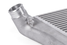Load image into Gallery viewer, APR 15-20 Audi A3 Quattro (6 Speed Manual / 7 Speed DSG/Stronic) Intercooler Kit - IC100019