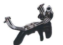 Load image into Gallery viewer, HKS MITSUBISHI CT9A 4G63 Stainless Steel Exhaust Manifold - 1419-RM001