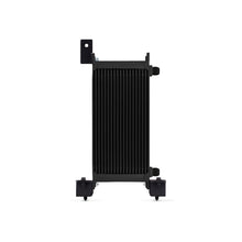 Load image into Gallery viewer, Mishimoto Transmission Cooler Kit for 2007-2011 Jeep Wrangler JK 3.8L 42RLE - MMTC-WRA-07