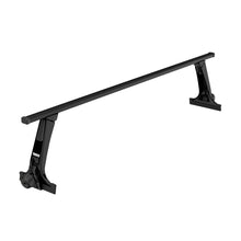 Load image into Gallery viewer, Thule Rapid Gutter Foot Super High (4 Pack) - Black - 953101