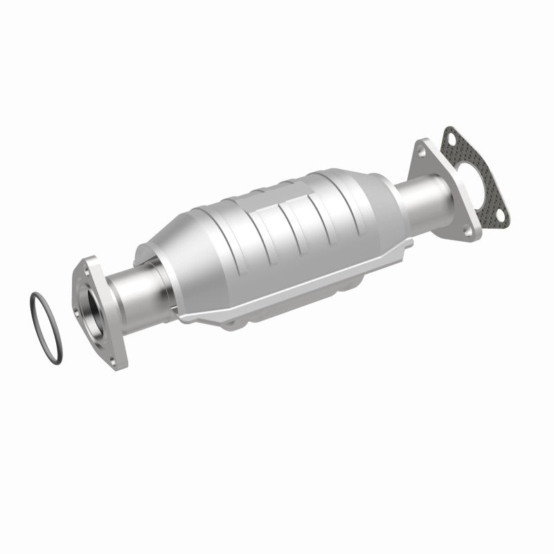 MagnaFlow Direct Fit Catalytic Converter Acura Vigor 92-94 - 22627