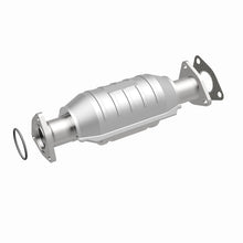 Load image into Gallery viewer, MagnaFlow Direct Fit Catalytic Converter Acura Vigor 92-94 - 22627