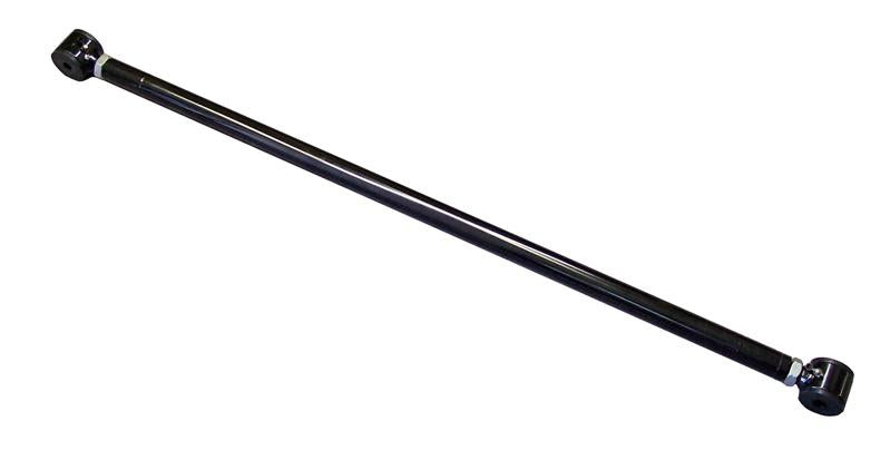 Hotchkis 58-64 Chevrolet Impala/Bel Air/Biscayne/Caprice Pahard Rod - 1513