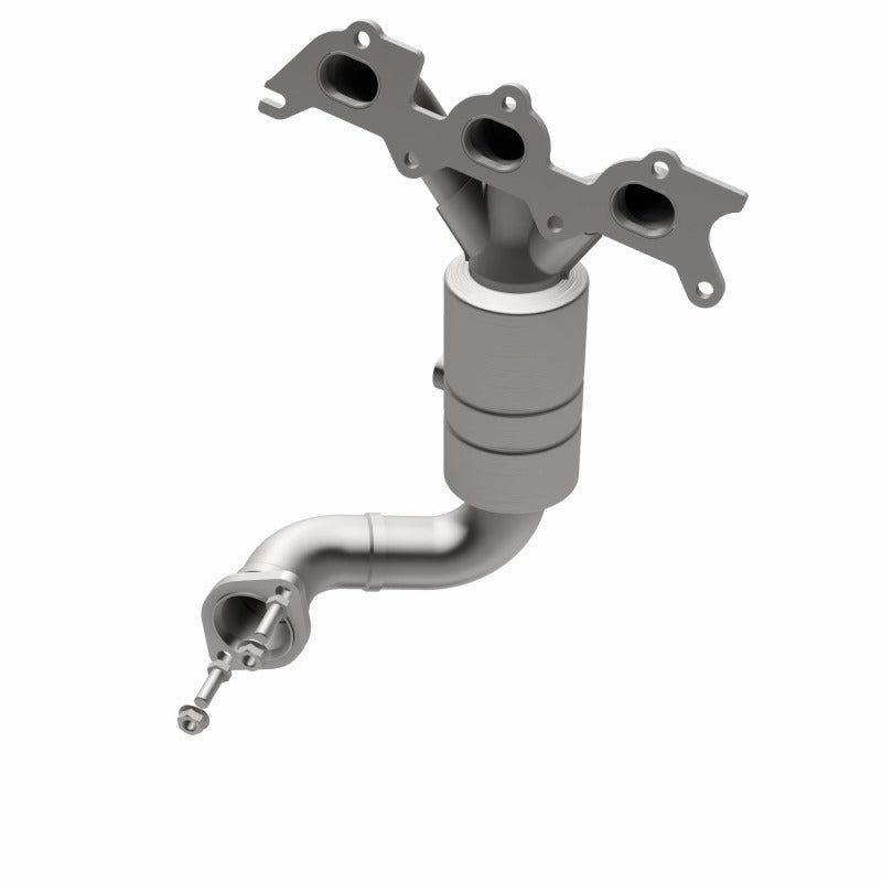 MagnaFlow Direct Fit Catalytic Converter 07-09 Chrysler Sebring 2.7L - 51735
