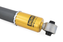 Load image into Gallery viewer, Ohlins 11-13 BMW 1M (E82) Road &amp; Track Coilover System - BMZ MN01S1