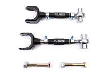 Load image into Gallery viewer, SPL Parts 2016+ Mazda Miata (ND) Rear Upper Control Arms - SPL RUA ND