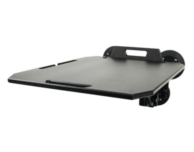 SeaSucker Kitchen Station 2.0 - SM9104