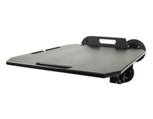 Load image into Gallery viewer, SeaSucker Kitchen Station 2.0 - SM9104