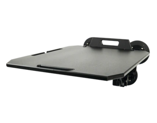 SeaSucker Kitchen Station 2.0 - SM9104