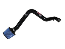 Load image into Gallery viewer, Injen 90-93 Accord No ABS Black Cold Air Intake **Special Order** - RD1600BLK