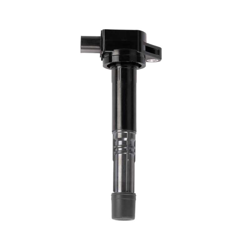 AEM 02-06 Honda/Acura 2.0/2.2/2.4L Ignition coil - 30-2890
