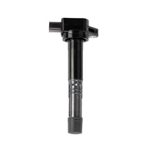 Load image into Gallery viewer, AEM 02-06 Honda/Acura 2.0/2.2/2.4L Ignition coil - 30-2890