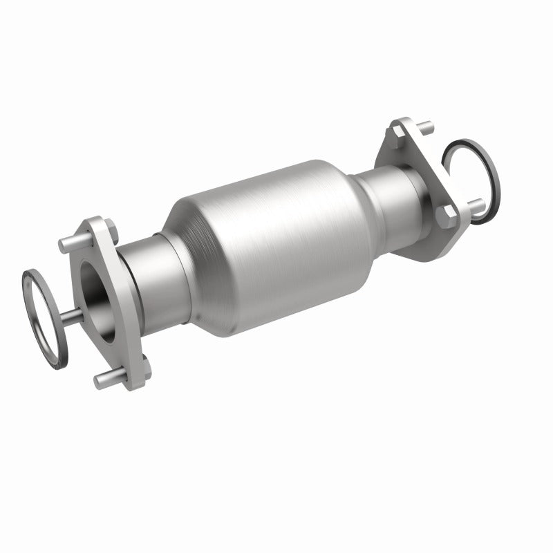 MagnaFlow 07-09 Acura MDX 3.7L Direct Fit Converter - 5592413