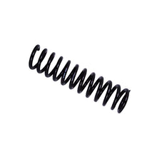 Load image into Gallery viewer, Bilstein B3 OE Replacement 88-93 Mercedes-Benz 300CE/300D Front Coil Spring - 36-225996
