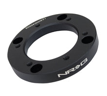 Load image into Gallery viewer, NRG Short Hub Adapter Lotus Exige / Evora / Elise - SRK-123H