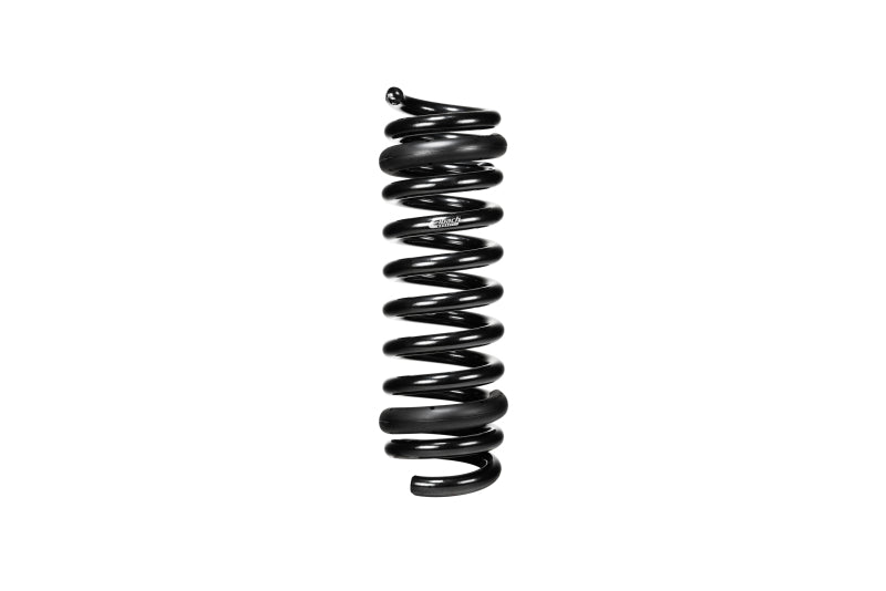 Eibach Pro-Kit for 2016-2017 BMW M2 - E10-20-035-01-22