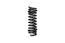 Load image into Gallery viewer, Eibach Pro-Kit for 2016-2017 BMW M2 - E10-20-035-01-22