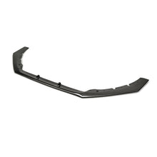 Load image into Gallery viewer, Seibon 2016+ Ford Focus RS SA Carbon Fiber Front Lip - FL16FDFO-SA