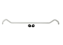 Load image into Gallery viewer, Whiteline 15 Subaru Impreza WRX STI Front 26mm Adjustable Swaybar - BSF48Z