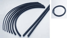 Load image into Gallery viewer, HKS Oil-proof Hose 16mm x 1000mm - 1801-SA009