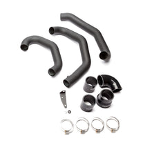 Load image into Gallery viewer, Cobb 2016+ Subaru WRX STi Hard Pipe Kit - Hot Side - 716500-H