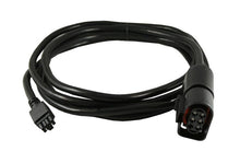 Load image into Gallery viewer, Innovate USB-to-Serial Adapter - 3733