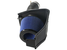 Load image into Gallery viewer, aFe MagnumFORCE Intake Stage-2 Pro 5R 11-12 Dodge Challenger/Charger / 11-12 Chrysler 300 V8 6.4L - 54-12172