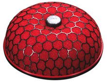 Load image into Gallery viewer, HKS SPF ASSY 200-70 Wet 2row (RED) - 70019-AK110