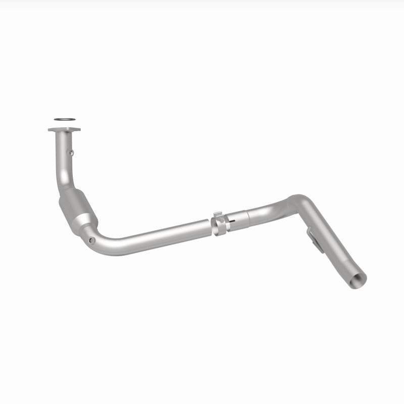 MagnaFlow 04-06 Cadillac Escalade 6.0L Direct Fit Converter - 4651878