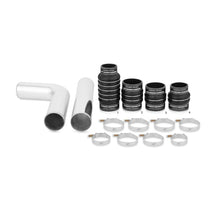 Load image into Gallery viewer, Mishimoto 03-07 Dodge 5.9L Cummins Pipe and Boot Kit - MMICP-RAM-03BK