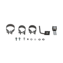 Load image into Gallery viewer, Flowmaster 09-13 GM 1500 V8 143 in. Wheelbase FlowFX Cat-Back Exhaust System - 717929