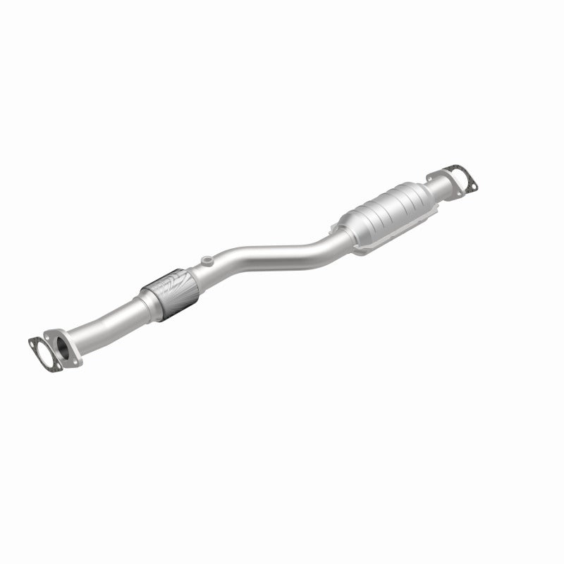 MagnaFlow Direct Fit Catalytic Converter Hyundai Elantra 2.0L - 457000