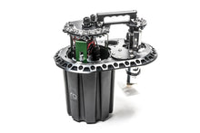 Load image into Gallery viewer, Radium Engineering FCST-X Spare Drop-In Pump Module (Walbro GSS342 or AEM 50-1200 Or DW440) - 20-1996