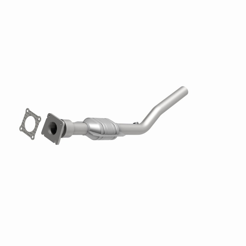 MagnaFlow Direct Fit Catalytic Converter 98-99 Chrysler Cirrus 2.4 - 23266