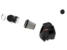 Load image into Gallery viewer, aFe Takeda Momentum Pro Dry S Cold Air Intake System 20-22 Kia Telluride / Hyundai Palisade V6 3.8L - 56-70033D
