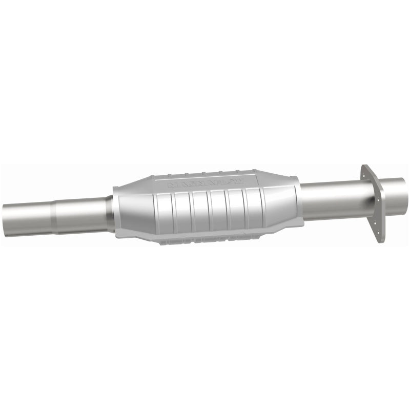 MagnaFlow Direct Fit Catalytic Converter Gm - 23475