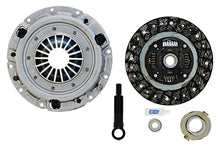 Load image into Gallery viewer, Exedy OE 1986-1987 Mazda 626 L4 Clutch Kit - 10015