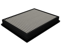 Load image into Gallery viewer, aFe MagnumFLOW Air Filters OER PDS A/F PDS Ford Diesel Trucks 93-94 V8-7.3L (td-idi) - 31-10064