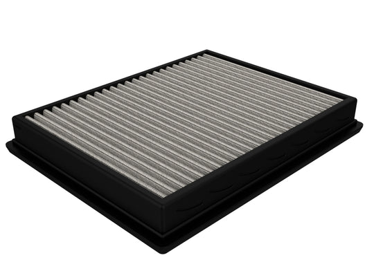 aFe MagnumFLOW Air Filters OER PDS A/F PDS Ford Diesel Trucks 93-94 V8-7.3L (td-idi) - 31-10064