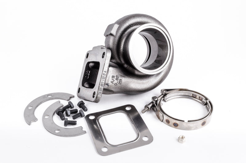 Garrett GTX3582R Gen II Turbo Assembly Kit T4 / V-Band 0.82 A/R - 856801-5071S