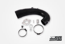 Load image into Gallery viewer, do88 Toyota Yaris GR Turbo Inlet Hose - DO88-KIT218S