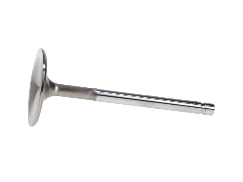 Manley 68-73 Dodge 5.6L Small Block Severe Duty Exhaust Valves 2.020in Head .371in Stem  (Set of 8) - 11782-8