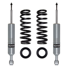 Load image into Gallery viewer, Bilstein B8 6112 15-20 Chevy Colorado / 15-20 GMC Canyon Front Suspension Kit