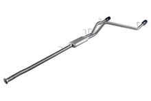 Load image into Gallery viewer, Flowmaster 19-24 RAM 1500 5.7L Signature Series Cat-Back Exhaust System - 737889