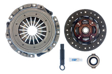 Load image into Gallery viewer, Exedy OE 1988-1988 Buick Century V6 Clutch Kit - 04088