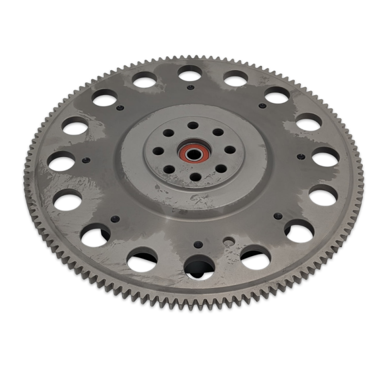 BLOX Racing Subaru WRX (EJ 255) Single Disc Clutch 7.25in Unsprung by Edel for BLOX Racing - BXFL-10505